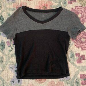 BRANDY MELVILLE